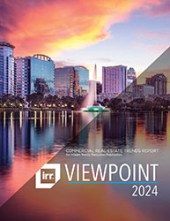 Just Released: Viewpoint 2024