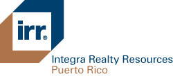 Integra Realty Resources Opens Office in Puerto Rico