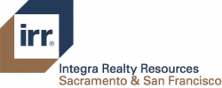 Sacramento Business Journal Exclusive: IRR Opens New Offices in Sacramento and San Francisco