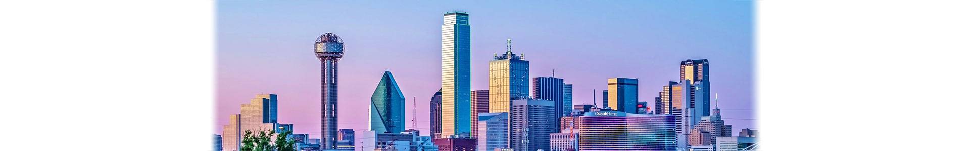 IRR-Dallas: Insights into the Local Market