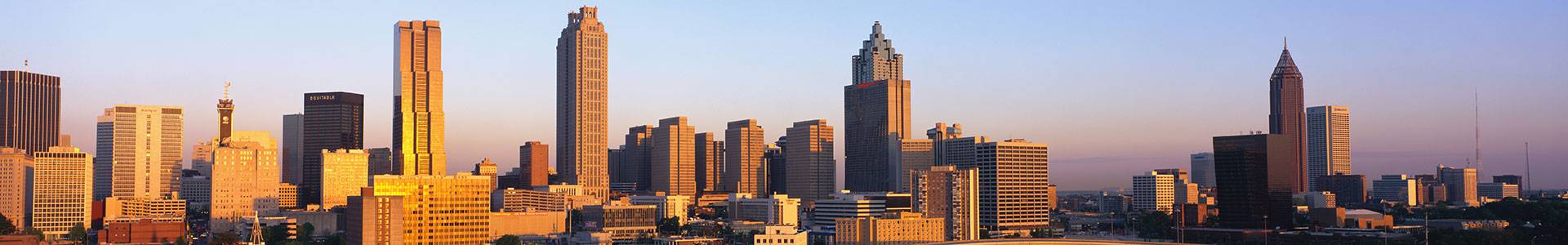 IRR-Atlanta: Insights into the Local Market